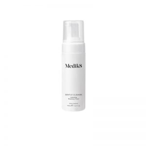 Medik8 Gentle Cleanse para piel sensible 150 ml