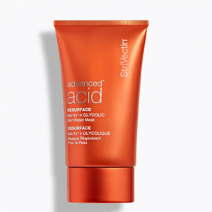 strivecin acido glicolico mascarilla
