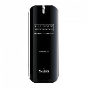Medik8 Crema Activadora de Juventud Intensa