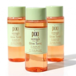 Pixi Glow tonic