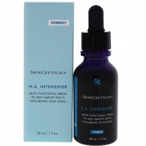 skinceuticals H.A. intensifier