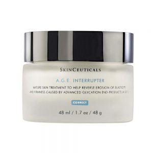 SkinCeuticals A.G.E. Interruptor de la Edad