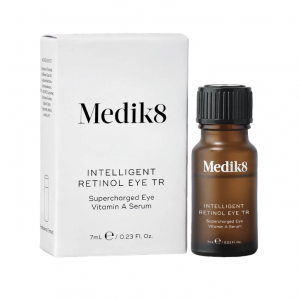 Medik8 Intelligent Retinol EYE TR