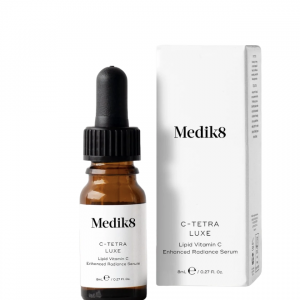 Medik8 C-tetra Luxe