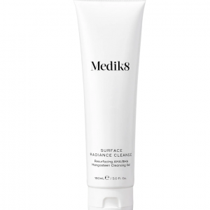 SURFACE RADIANCE CLEANSE