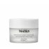 Medik 8 Advanced Night Restore