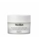 Medik 8 Advanced Night Restore