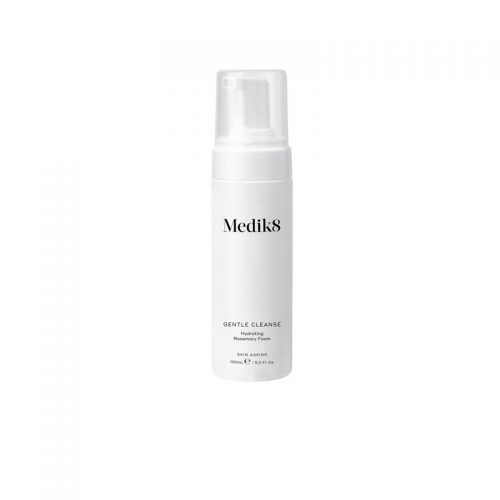 Medik8 Gentle Cleanse para piel sensible 150 ml