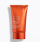 Strivectin – Strivectin Glycolic Skin Reset Mask