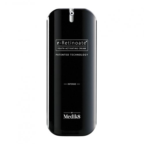 Medik8 Crema Activadora de Juventud Intensa