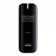 Medik8 Crema Activadora de Juventud Intensa