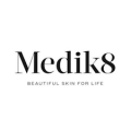 Medik 8 Advanced Night Restore