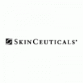 SkinCeuticals A.G.E. Interruptor de la Edad