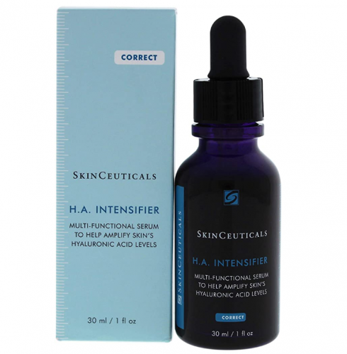 Skinceuticals H.A. Intensifier 30ml