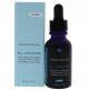 Skinceuticals H.A. Intensifier 30ml
