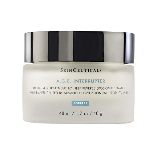 SkinCeuticals A.G.E. Interruptor de la Edad