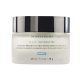 SkinCeuticals A.G.E. Interruptor de la Edad