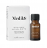 Medik8 Intelligent Retinol EYE TR