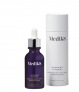 Medik8 HYDR8 B5 Intense